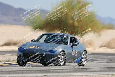 media/Oct-18-2025-PCA San Diego (Sat) [[653db1c827]]/3-Orange/Session 3 Turn 4 Tree of Life/